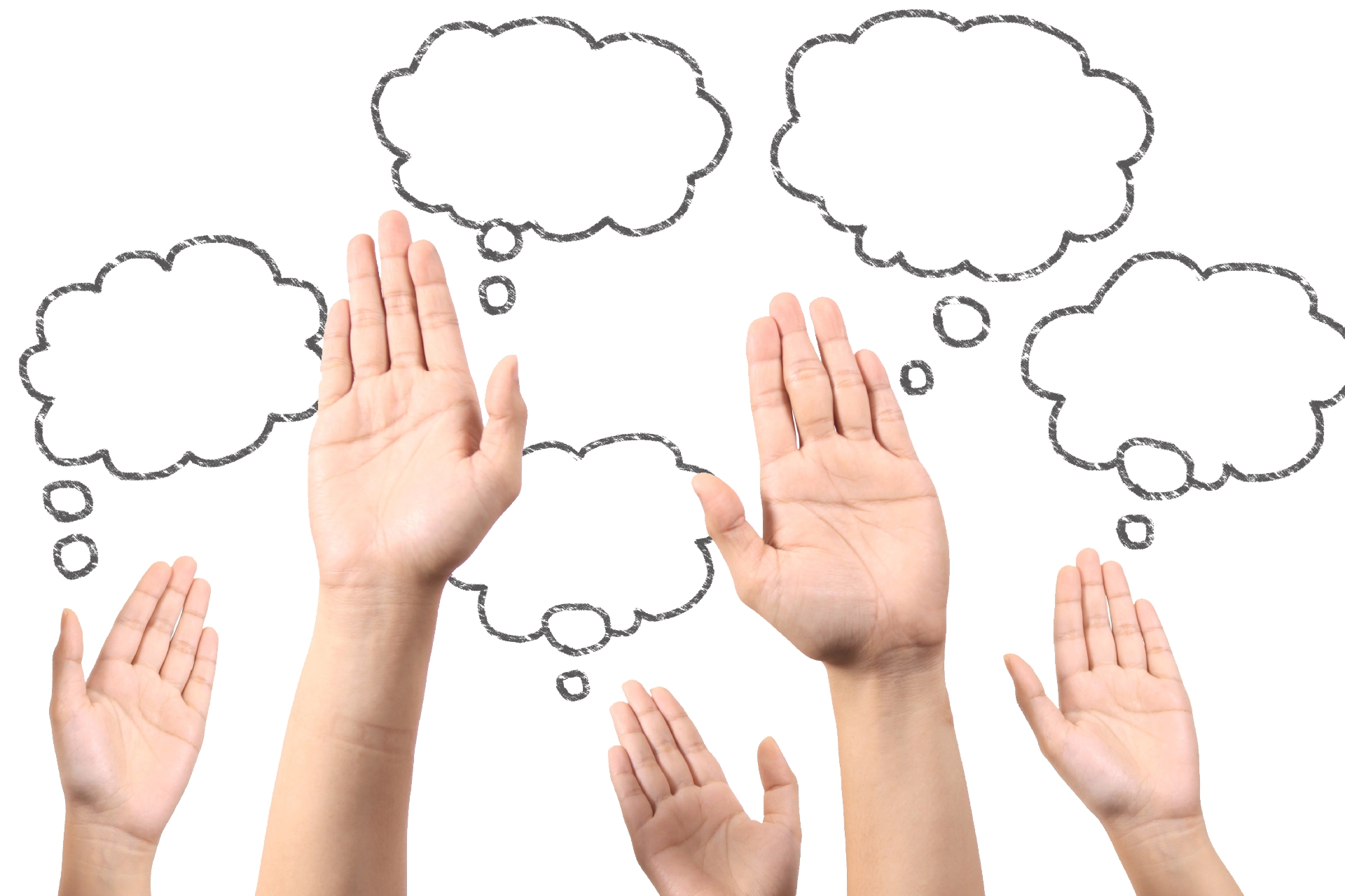 会議や研修 ビジネスで使える 人が他人に同調するワケ Struct Report 採用コンサルティング ジャンプ株式会社