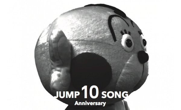 沿革 企業情報 採用コンサルティング ジャンプ株式会社